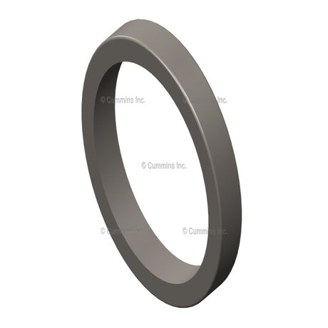 Trailer Parts