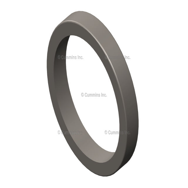 Trailer Parts