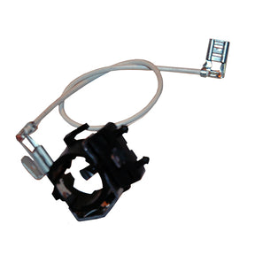 Trailer Parts