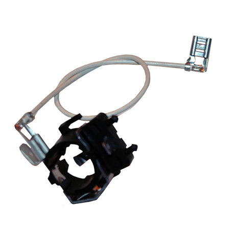 Trailer Parts