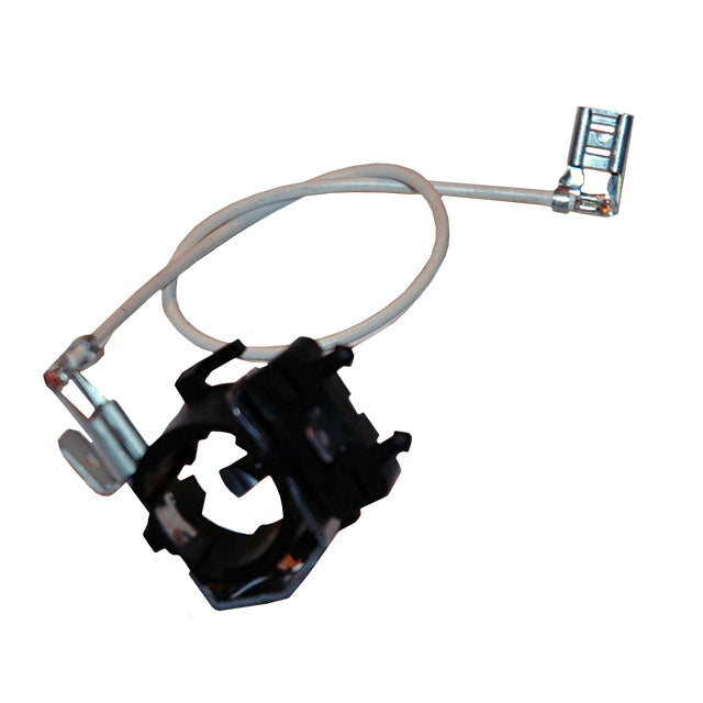 Trailer Parts