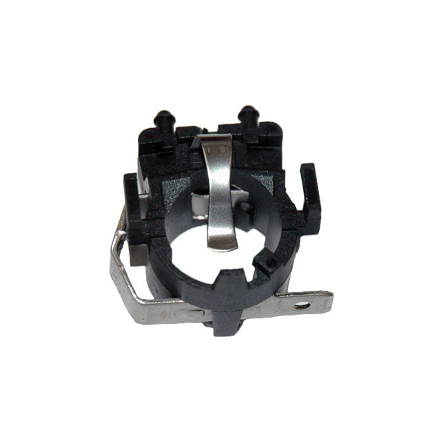 Truck & Trailer Parts
