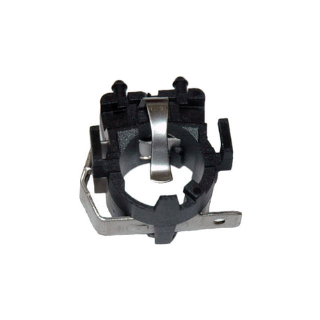 Truck & Trailer Parts