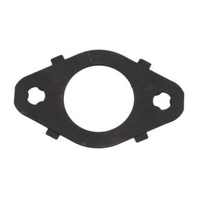 Truck Parts