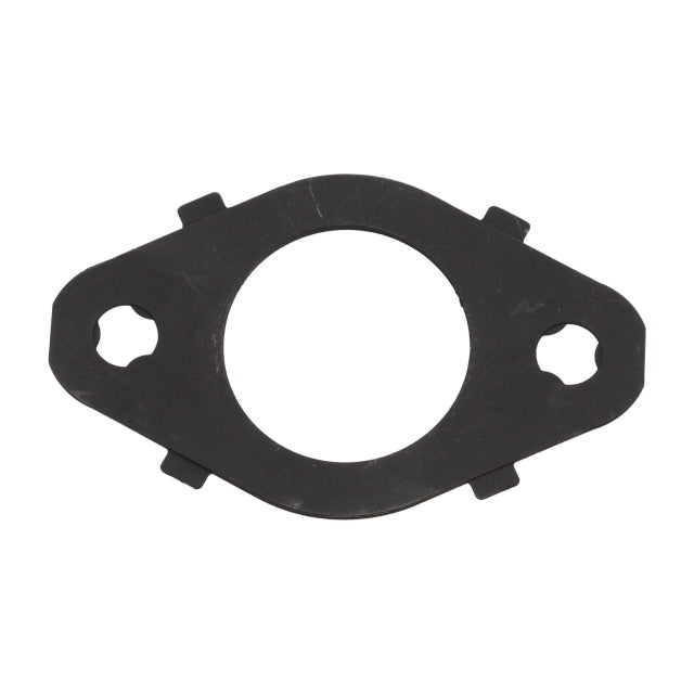 Truck Parts