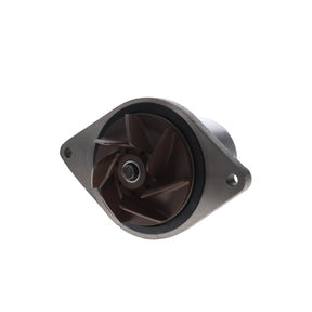 Tranzparts, Truck, Trailer, Bus Parts