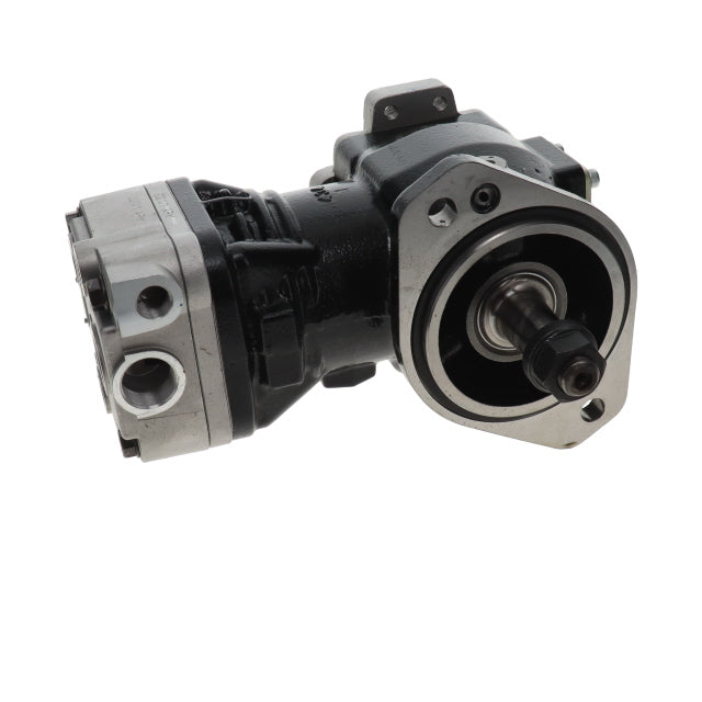 Tranzparts, Truck, Trailer, Bus Parts