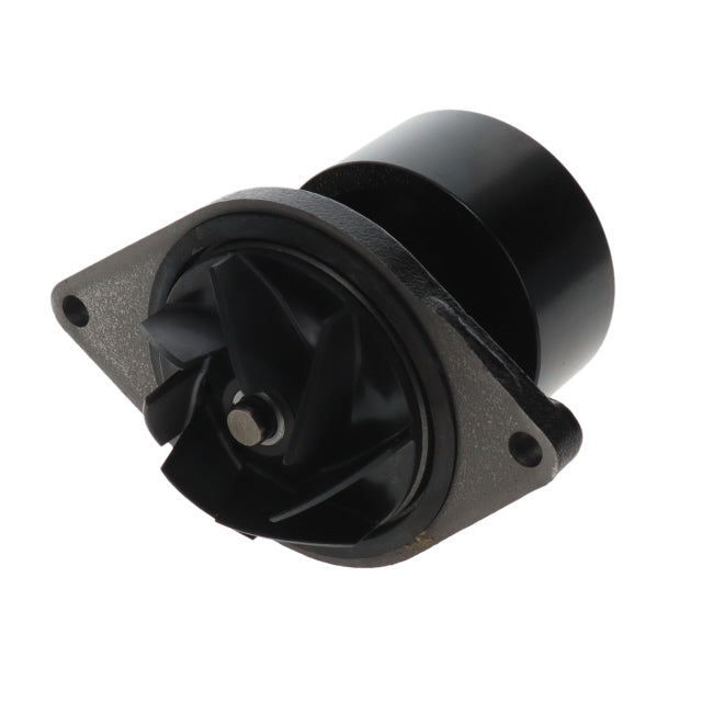 Tranzparts, Truck, Trailer, Bus Parts