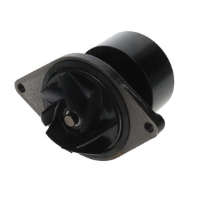 Tranzparts, Truck, Trailer, Bus Parts