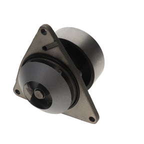 Tranzparts, Truck and Trailer Parts