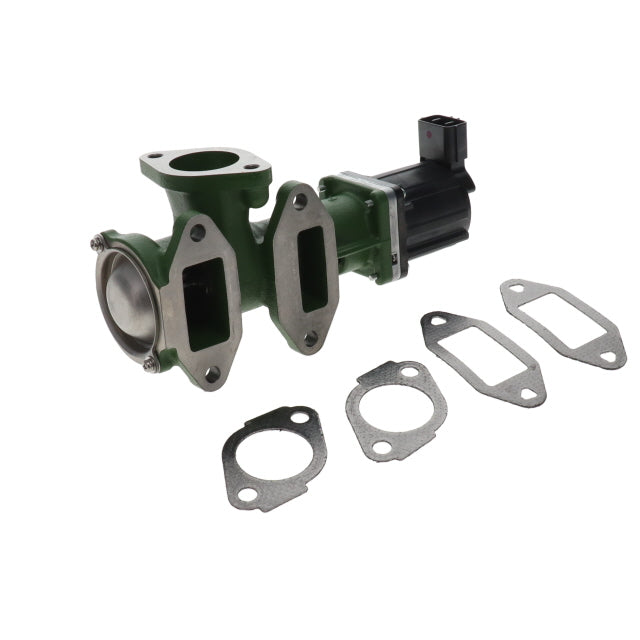 Tranzparts, Truck, Trailer, Bus Parts