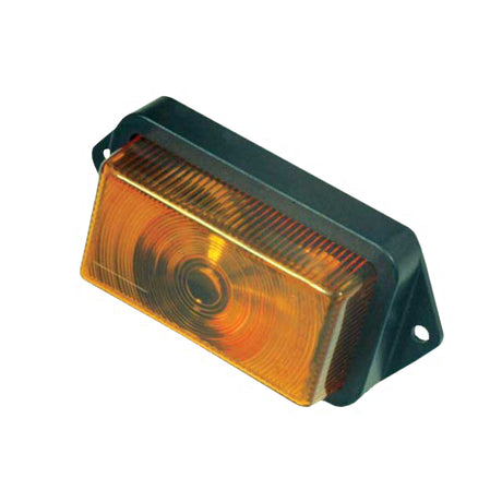 Truck & Trailer Parts