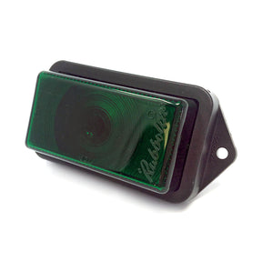 Tranzparts, Truck, Trailer, Bus Parts