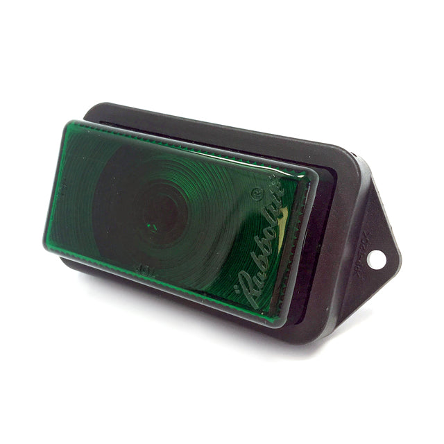 Tranzparts, Truck, Trailer, Bus Parts