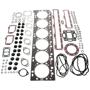 Tranzparts, Truck, Trailer, Bus Parts