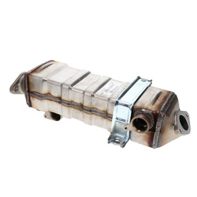Tranzparts, Truck and Trailer Parts