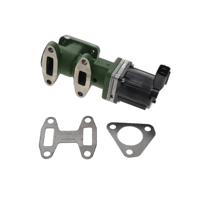 Tranzparts, Truck and Trailer Parts