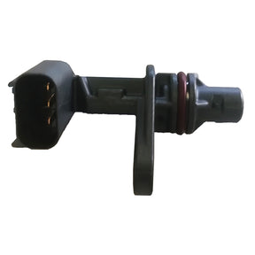 Tranzparts, Truck, Trailer, Bus Parts