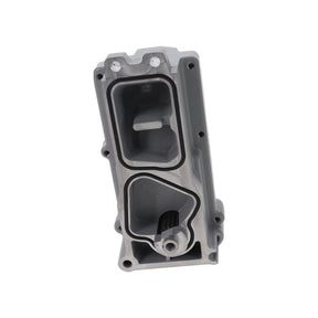 Tranzparts, Truck, Trailer, Bus Parts
