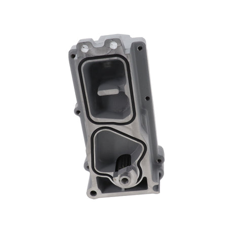Tranzparts, Truck, Trailer, Bus Parts