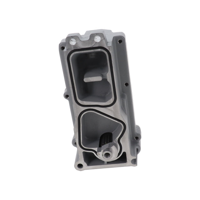Tranzparts, Truck, Trailer, Bus Parts