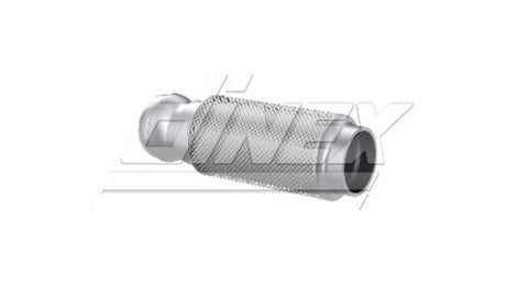 Tranzparts - Dinex REP KIT FOR 56193