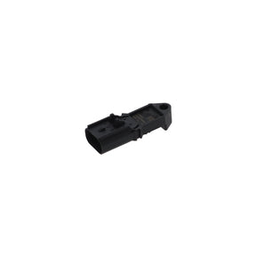 Tranzparts, Truck, Trailer, Bus Parts