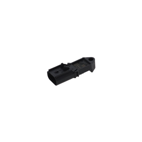 Tranzparts, Truck, Trailer, Bus Parts