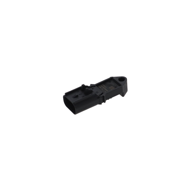 Tranzparts, Truck, Trailer, Bus Parts