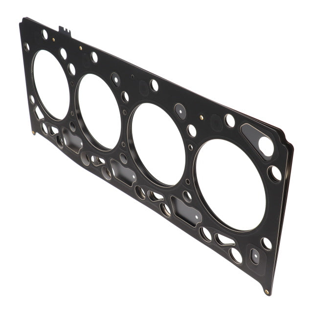 Trailer Parts