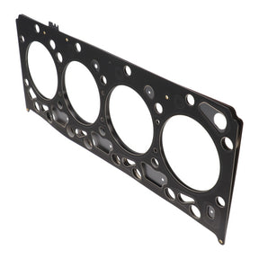 Trailer Parts