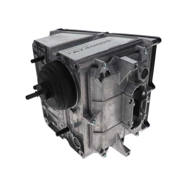 Trailer Parts