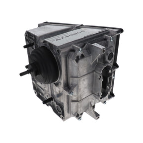 Trailer Parts