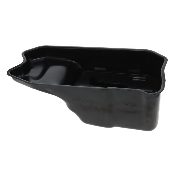Tranzparts, Truck, Trailer, Bus Parts