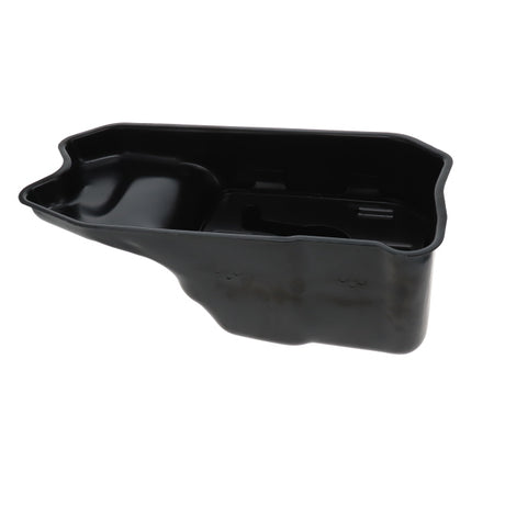 Tranzparts, Truck, Trailer, Bus Parts
