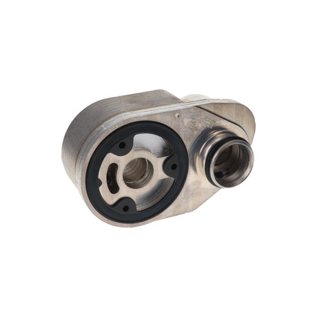 Bus Parts