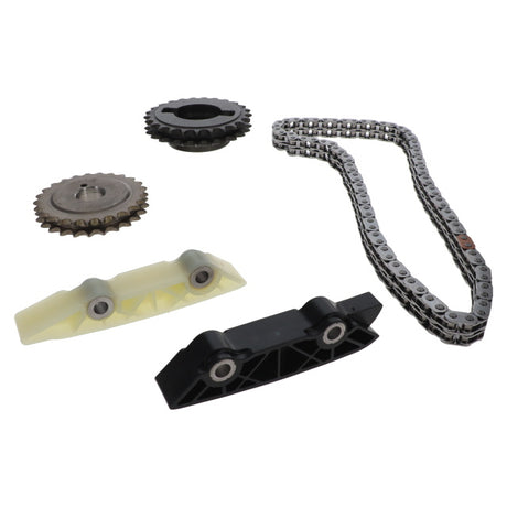 Truck & Trailer Parts