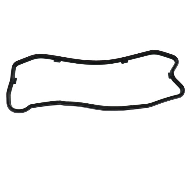Truck & Trailer Parts
