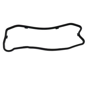Truck & Trailer Parts