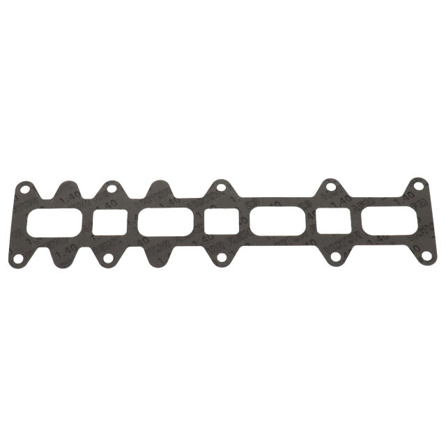 Tranzparts, Truck, Trailer, Bus Parts