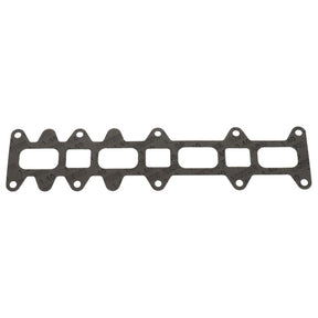 Tranzparts, Truck, Trailer, Bus Parts