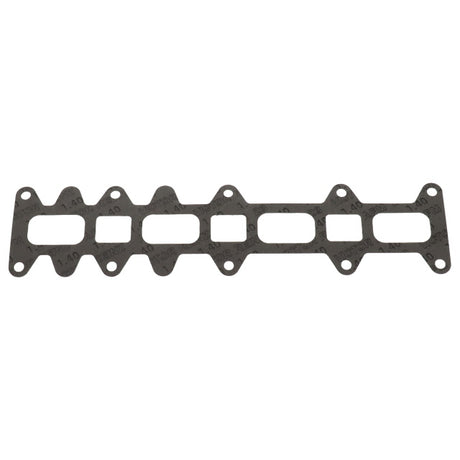 Tranzparts, Truck, Trailer, Bus Parts