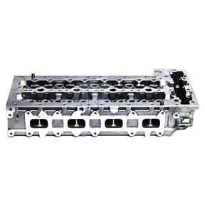Tranzparts, Truck and Trailer Parts