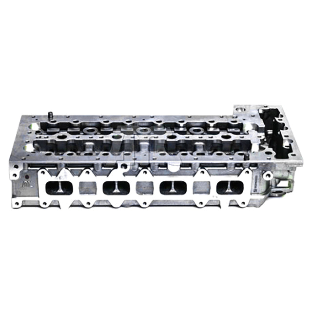 Tranzparts, Truck and Trailer Parts