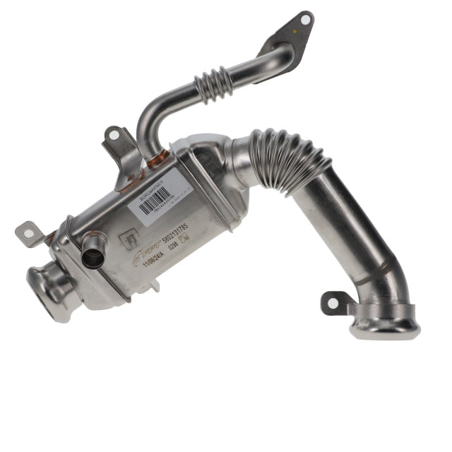Truck Parts
