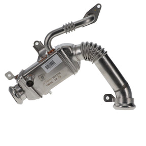 Truck Parts