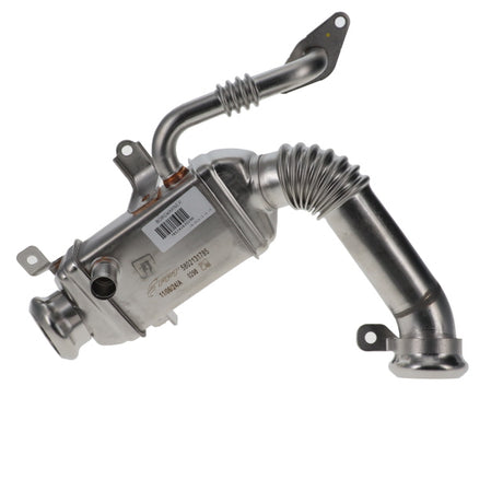 Truck Parts