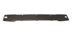SUNVISOR TO SUIT IVECO STRALIS S-WAY - Tranzparts