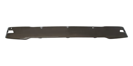 SUNVISOR TO SUIT IVECO STRALIS S-WAY - Tranzparts