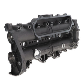 Tranzparts, Truck and Trailer Parts